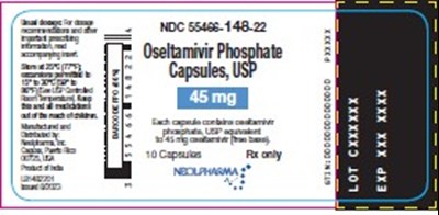 45 mg 10s - 45 mg 10s